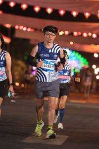 BIB: 
                            <button type="button" onclick="openModal(23875271)" class="btn btn-primary btn-sm float-right btn-popup" data-toggle="modal" data-target=".modal-high-quality">
                        <i class="fas fa-shopping-cart"></i> Add to Cart
                    </button>
                                            <button type="button" onclick="isThisMe(23875271, true)" class="btn btn-success btn-sm float-right btn-popup btn-isme hidden" data-toggle="tooltip" data-placement="bottom" title="นี่คือรูปของคุณใช่ไหม คลิกที่นี่เพื่อเอาเข้าอัลบั้ม">
                        <i class="fas fa-plus"></i> Add to album
                    </button>
                    <button type="button" onclick="isThisMe(23875271, false)" class="btn btn-warning btn-sm float-right btn-popup btn-isnotme hidden">
                        <i class="fas fa-ban"></i> Remove from album
                    </button>